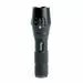 803468 - Feron Фонарь св/д 10W 250Lm аккум. 3,7V 2000mAh/Li-ion USB ZOOM, 5 реж, 40x40x137 TH2400 41682 (3)