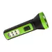 801373 - Gauss Фонарь ручной 2W(100lm) lead acid 250mAh GF102 (2)