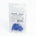 804991 - STEKKER СИЗ-2 4,5 мм, синий (DIY уп. 10 шт, цена за уп.) LD501-4572 39341 (2)