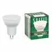 806520 - Saffit лампа MR16 GU5.3 220V 15W(1275Lm) 6400K 6K матовая 57x50 SBMR1615 55226 (2)