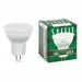 806519 - Saffit лампа MR16 GU5.3 220V 15W(1275Lm) 4000K 4K матовая 57x50 SBMR1615 55225 (2)