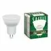 806515 - Saffit лампа MR16 GU5.3 220V 13W(1070Lm) 6400K 6K матовая 57x50 SBMR1613 55220 (2)