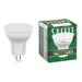 806514 - Saffit лампа MR16 GU5.3 220V 13W(1070Lm) 4000K 4K матовая 57x50 SBMR1613 55219 (2)