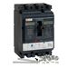458286 - EKF Автоматический выключатель ВА-99C (Compact NS) 100/32А 3P 36кА mccb99C-100-32 (4)