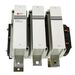 425007 - EKF контактор КТЭ 630А 380В 1NO (электромагн.) ctr-b-630-380 (4)