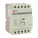 458271 - EKF Автоматический выключатель ВА-99 160/16А 3P 35кА mccb99-160-16 (2)