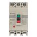 458301 - EKF автоматический выкл. ВА-99М 63/20А 3P 25кА PROxima mccb99-63-20m (4)