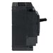 458295 - EKF Автоматический выключатель ВА-99C (Compact NS) 160/80А 3P 36кА mccb99C-160-80 (4)