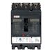 458287 - EKF Автоматический выключатель ВА-99C (Compact NS) 100/40А 3P 36кА mccb99C-100-40 (7)