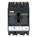 458291 - EKF Автоматический выключатель ВА-99C (Compact NS) 160/32А 3P 36кА mccb99C-160-32 (7)