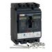 458295 - EKF Автоматический выключатель ВА-99C (Compact NS) 160/80А 3P 36кА mccb99C-160-80 (7)