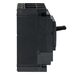458287 - EKF Автоматический выключатель ВА-99C (Compact NS) 100/40А 3P 36кА mccb99C-100-40 (5)