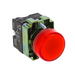 459013 - EKF Лампа сигнальная BV64 красная 230В xb2-bv64 (3)