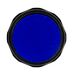 458745 - EKF Кнопка SW2C-11 возвратная синяя NO+NC sw2c-11s-b (4)