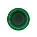 458748 - EKF Кнопка SW2C-MD грибок зеленая с подсветкой NO+NC sw2c-md-gg (3)