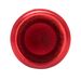 458750 - EKF Кнопка SW2C-MD грибок красная с подсветкой NO+NC sw2c-md-rr (7)