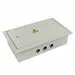 460815 - EKF PROxima щит (корпус) метал. ЩРВ-18М (260х440х120) встраиваемый IP31 mb11-18m (4)