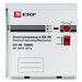 460921 - EKF Электропривод CD-99-1600A mccb99-a-80 (5)
