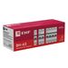 509865 - EKF PROxima Выключатель нагрузки ВН-63, 2P 25А (5)