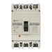577568 - EKF автоматический выкл. ВА-99М 250/125А 3P 35кА PROxima mccb99-250-125m (4)