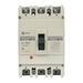 577572 - EKF автоматический выкл. ВА-99М 250/250А 3P 35кА PROxima mccb99-250-250m (5)