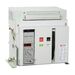 577617 - EKF Автоматический выключатель ВА-45 2000/1000А 3P 50кА стационарный EKF PROxima (2)