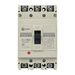 577567 - EKF автоматический выкл. ВА-99М 100/100А 3P 35кА PROxima mccb99-100-100m (4)