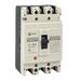577567 - EKF автоматический выкл. ВА-99М 100/100А 3P 35кА PROxima mccb99-100-100m (2)