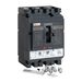 577593 - EKF Автоматический выключатель ВА-99C (Compact NS) 250/250А 3P 45кА EKF PROxima (6)