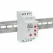 577975 - EKF PROxima реле контроля фаз многофункциональное 280-500В 1НО, 1НЗ RKF-8 (4)