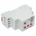 577975 - EKF PROxima реле контроля фаз многофункциональное 280-500В 1НО, 1НЗ RKF-8 (9)