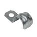 579181 - EKF Скоба метал. оцинк. сталь однолапковая d14-15 мм (100шт.) EKF PROxima (4)