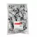 579146 - EKF Коннектор для гофрированной трубы 20 мм (50шт) EKF Plast PROxima (6)