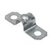 579178 - EKF Скоба метал. оцинк. сталь двухлапковая d8-9 мм (100шт.) EKF PROxima (2)