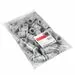 579146 - EKF Коннектор для гофрированной трубы 20 мм (50шт) EKF Plast PROxima (5)