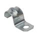 579181 - EKF Скоба метал. оцинк. сталь однолапковая d14-15 мм (100шт.) EKF PROxima (2)