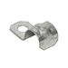 623438 - Скоба метал. оцинк. сталь однолапковая d12-13мм. (10шт.) EKF PROxima (3)