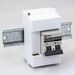 623589 - Пломбиратор вводного автомата на DIN-рейку 3 модуля EKF PROxima (3)