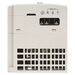 623230 - Преобразователь частоты 2,2/4кВт 3х400В VECTOR-100 EKF PROxima (10)