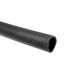 623756 - EKF труба гладкая жесткая ПНД черная d32мм (бухта 100м, цена за 1м) PROxima tpndg-32 (4)