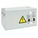 625084 - EKF Basic ящик с понижающим трансформатором ЯТП 0,25кВА 220/12В (2автомата) IP31 yatp0,25-220/12v-2a (2)