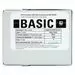 625084 - EKF Basic ящик с понижающим трансформатором ЯТП 0,25кВА 220/12В (2автомата) IP31 yatp0,25-220/12v-2a (4)