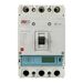 624981 - Автоматический выключатель AV POWER-2/3 250А 50kA ETU6.0 (3)