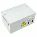 625084 - EKF Basic ящик с понижающим трансформатором ЯТП 0,25кВА 220/12В (2автомата) IP31 yatp0,25-220/12v-2a (7)