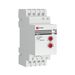 651784 - EKF Ограничитель мощности ОМ-3 на DIN-рейку, 1P AC 120...300V, 2...25A rel-pl-3 (2)