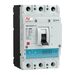 624897 - Автоматический выключатель AV POWER-1/3 100А 50kA ETU6.2 (2)