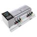 653438 - EKF PROxima Устройство АВР ТСM-100/100А 3р ats-tsm-100A-3p-pro (12)