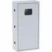 651899 - EKF ЯУР для УЭРМ счетчик на монтажную панель (600х300х150) Basic uerm-mp-600 (2)
