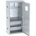 651899 - EKF ЯУР для УЭРМ счетчик на монтажную панель (600х300х150) Basic uerm-mp-600 (4)