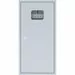 651899 - EKF ЯУР для УЭРМ счетчик на монтажную панель (600х300х150) Basic uerm-mp-600 (7)